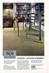 Du Pont 1965 0.jpg
